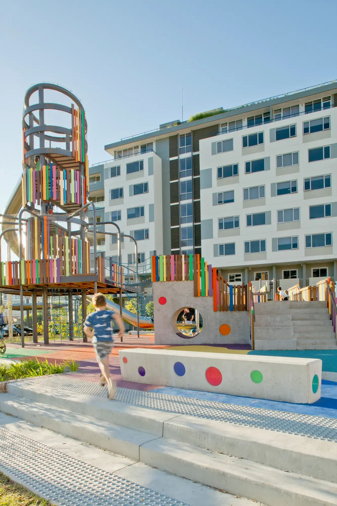 FORGE_Wulaba_Park_12