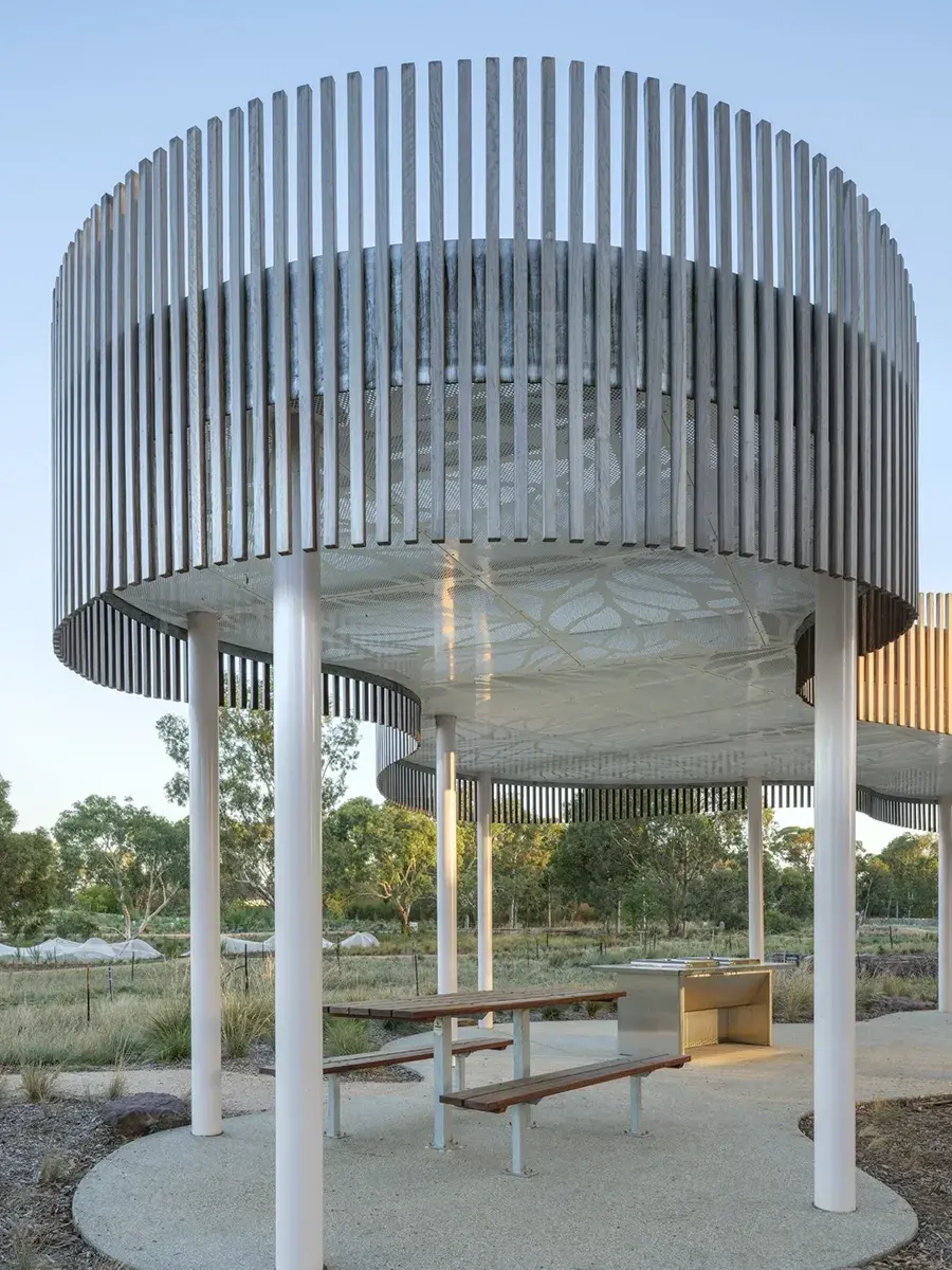 FORGE_Yalukit_Willam_Nature_Reserve_09