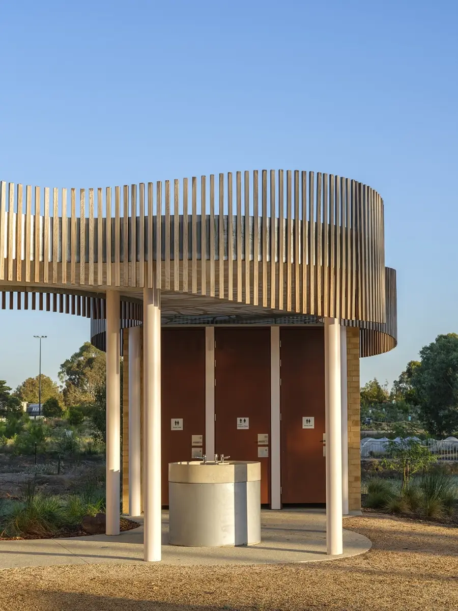 FORGE_Yalukit_Willam_Nature_Reserve_13