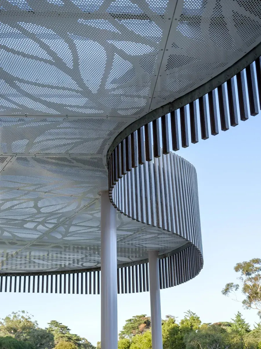 FORGE_Yalukit_Willam_Nature_Reserve_15