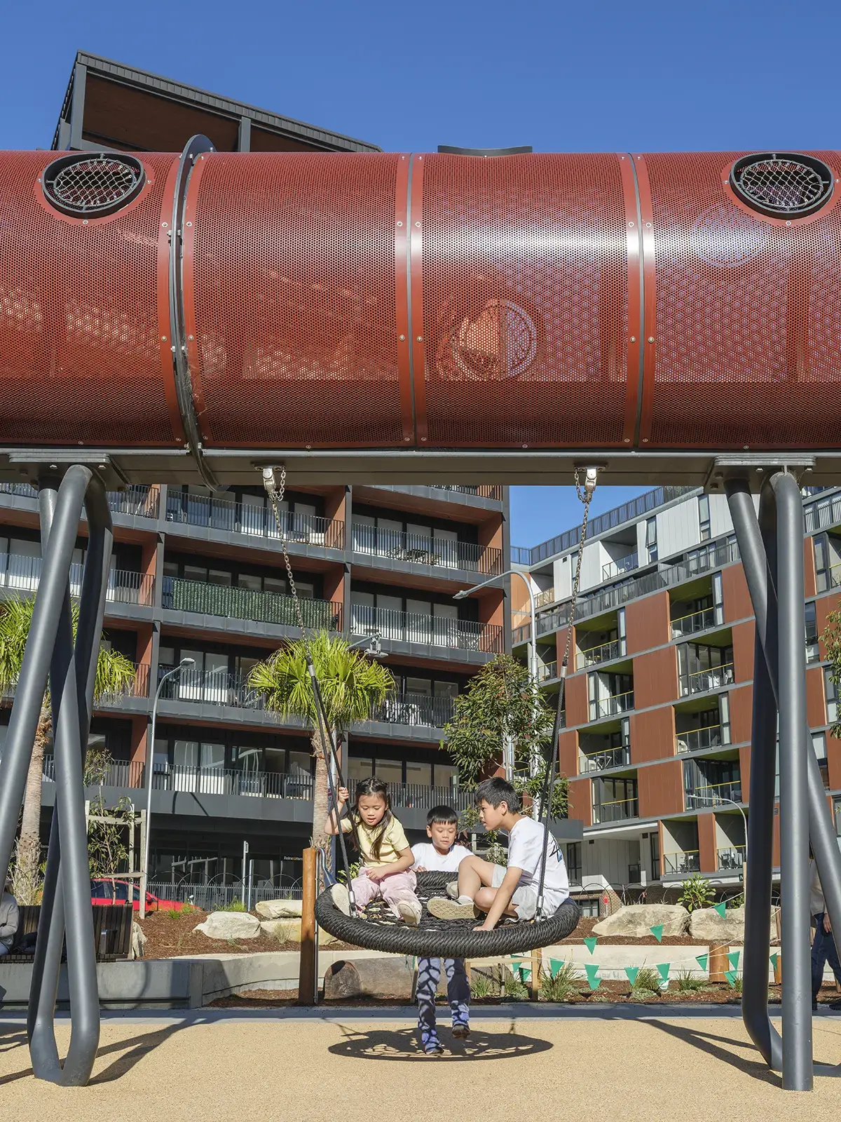 FORGE_Gunyama_Park_Playground_06