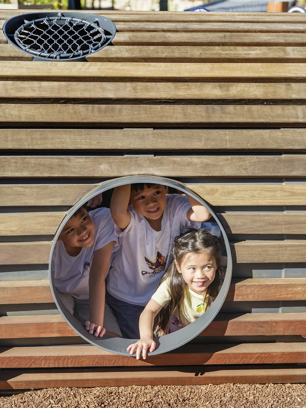 FORGE_Gunyama_Park_Playground_05