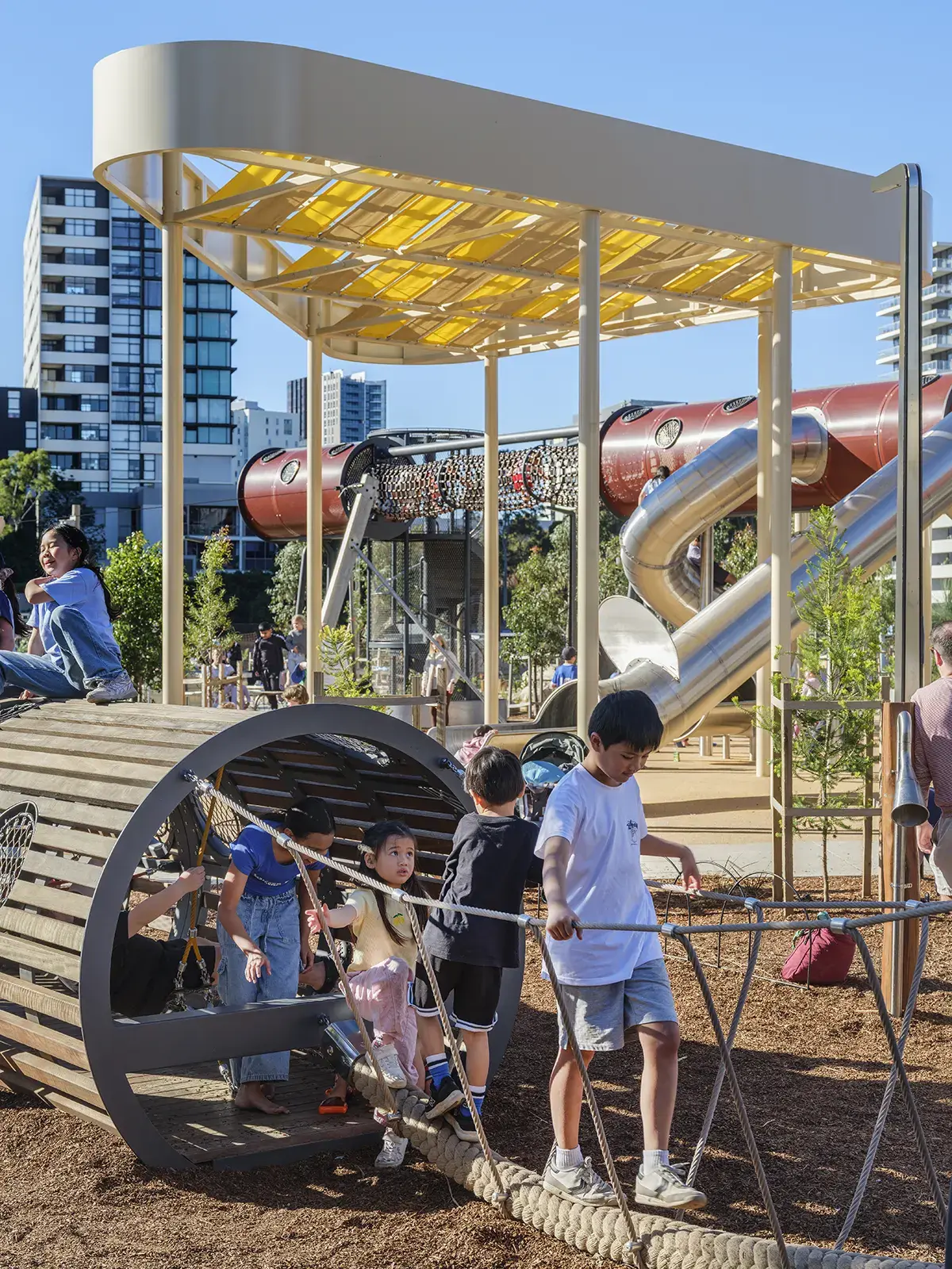 FORGE_Gunyama_Park_Playground_07