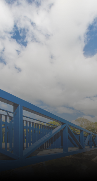 OT 123455 Construct seamlessly