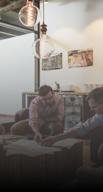 OT 123455 Map out with details