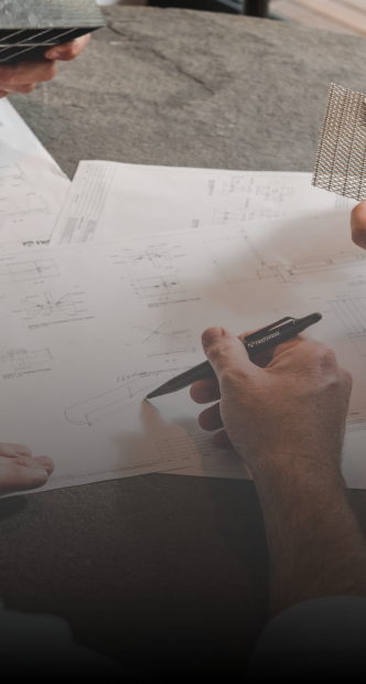 OT 123455 Verify project integrity