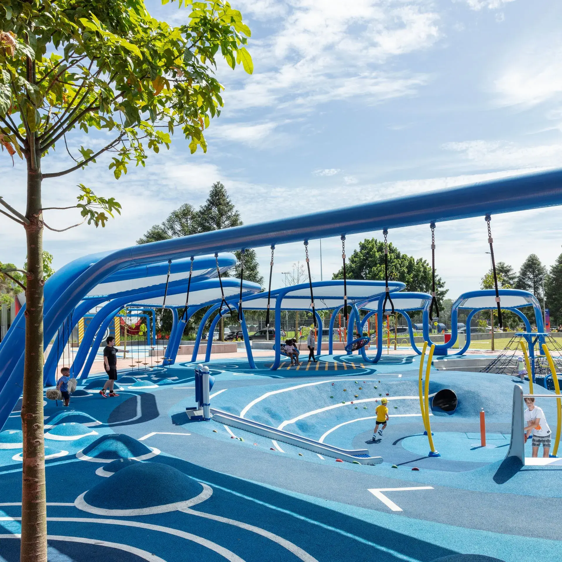 Blacktown+Excercise+Sports+and+Technology+Hub+14-1920w-1