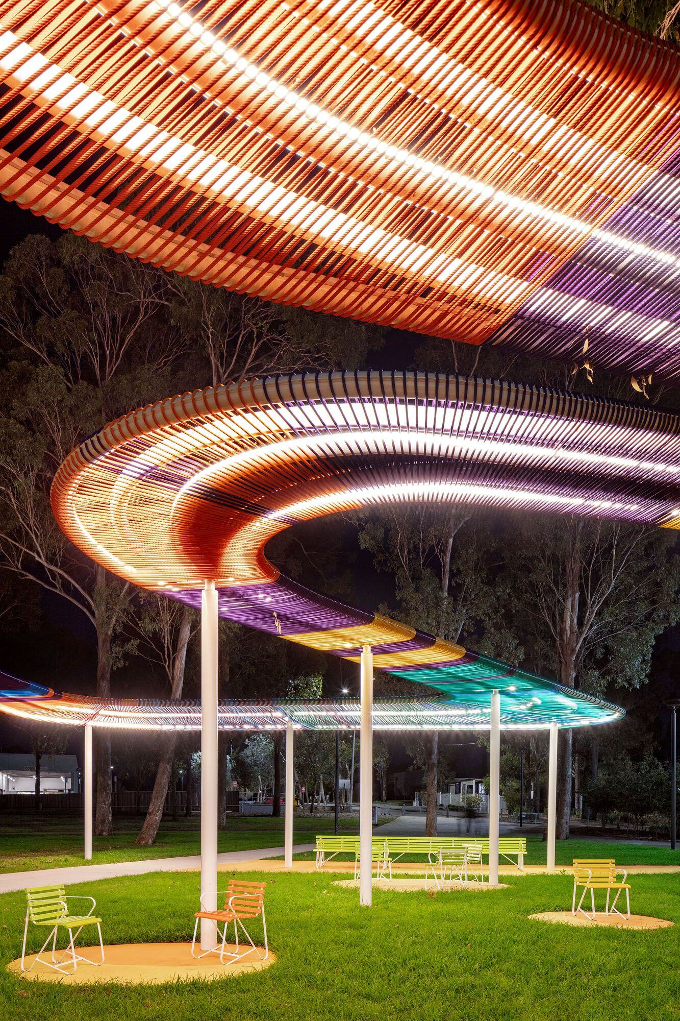 Dawson+Mall+Arbours+Mount+Druitt+22-1e778498