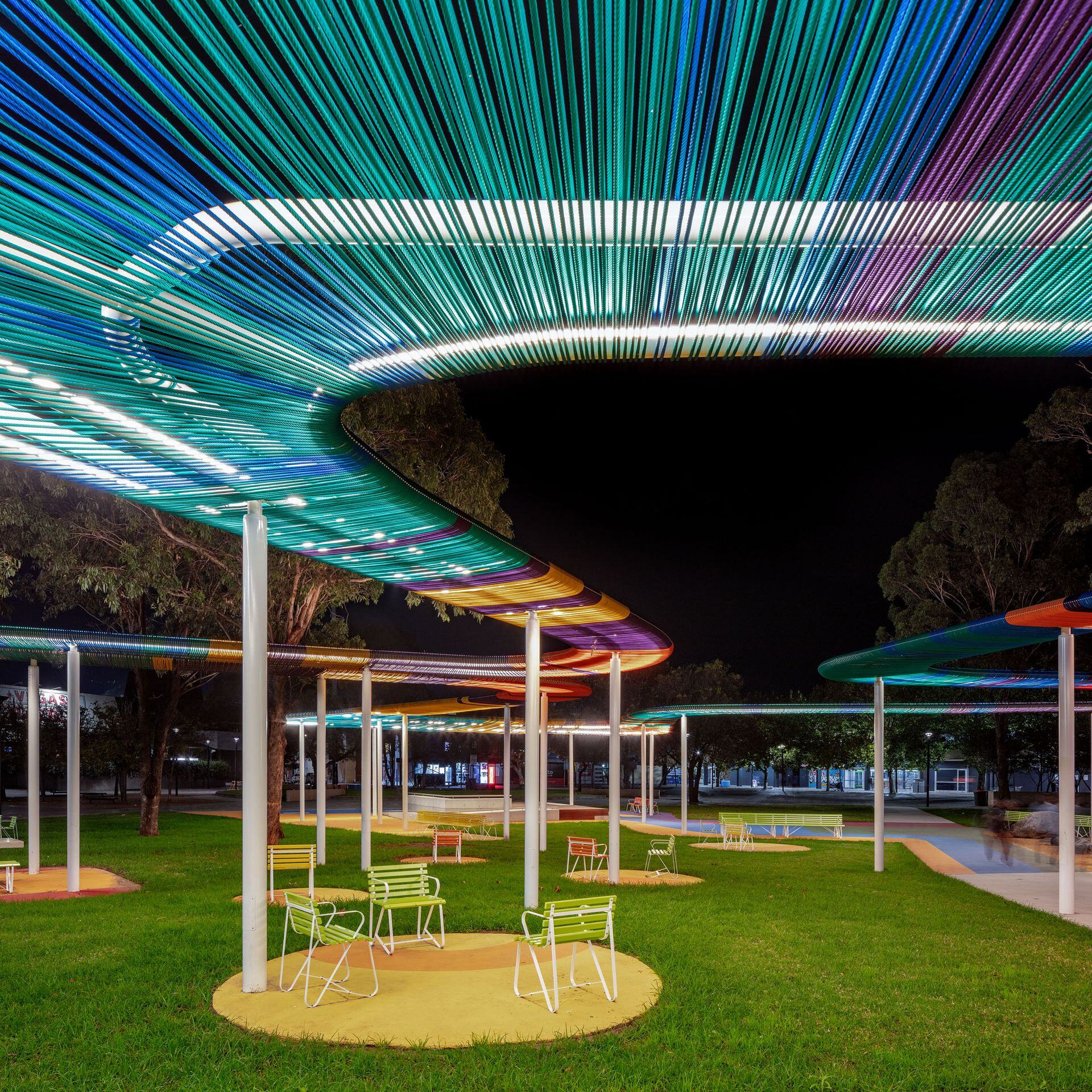 Dawson+Mall+Arbours+Mount+Druitt+25