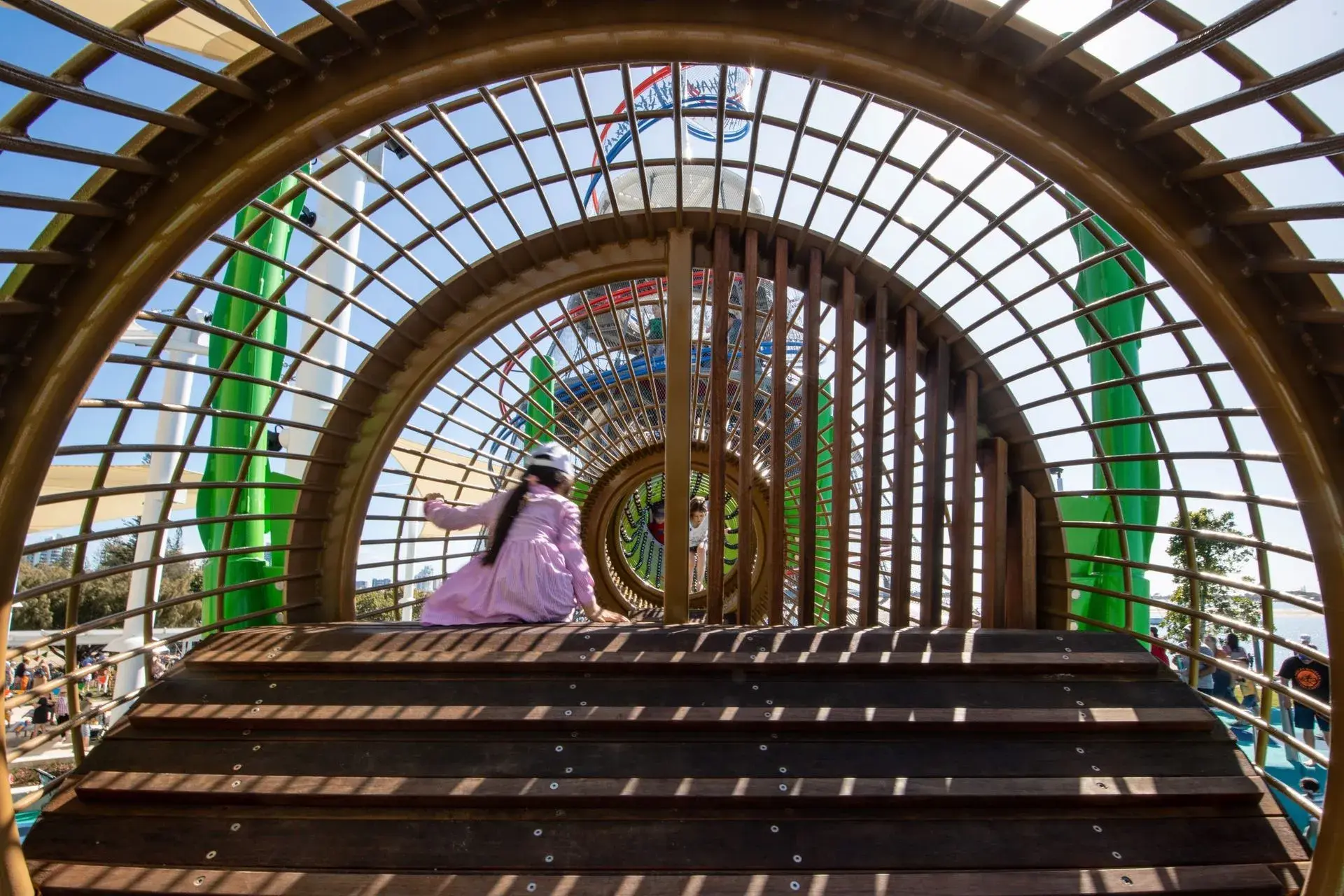 Southport-Broadwater-Parkland_014-scaled-1ea42228-1920w