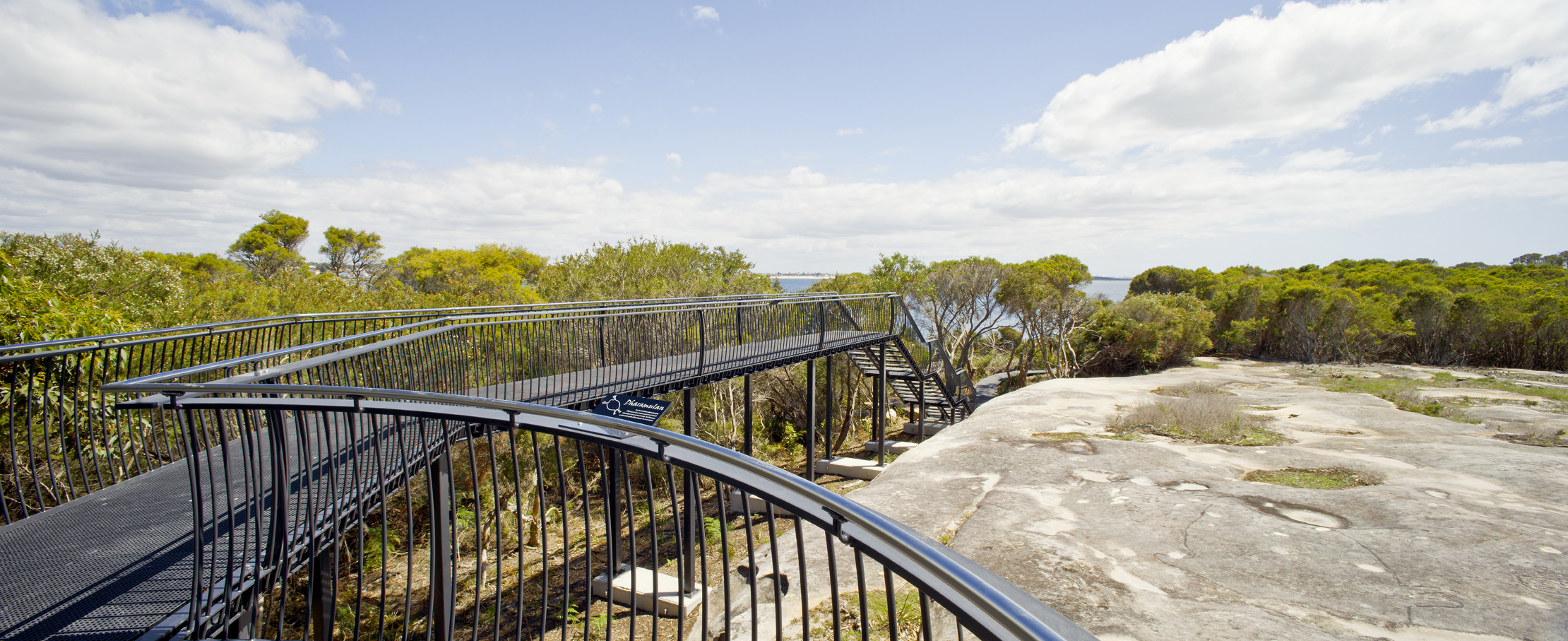 FleetwoodUrban-ElevatedWalkwayatJibbonHead5