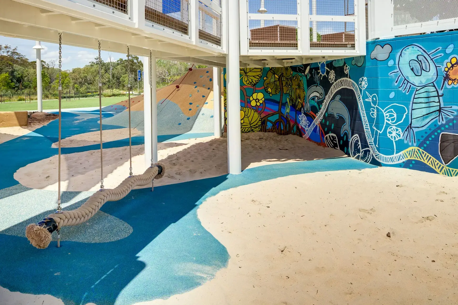 Jingeri+Park+Shoreline+21-1920w