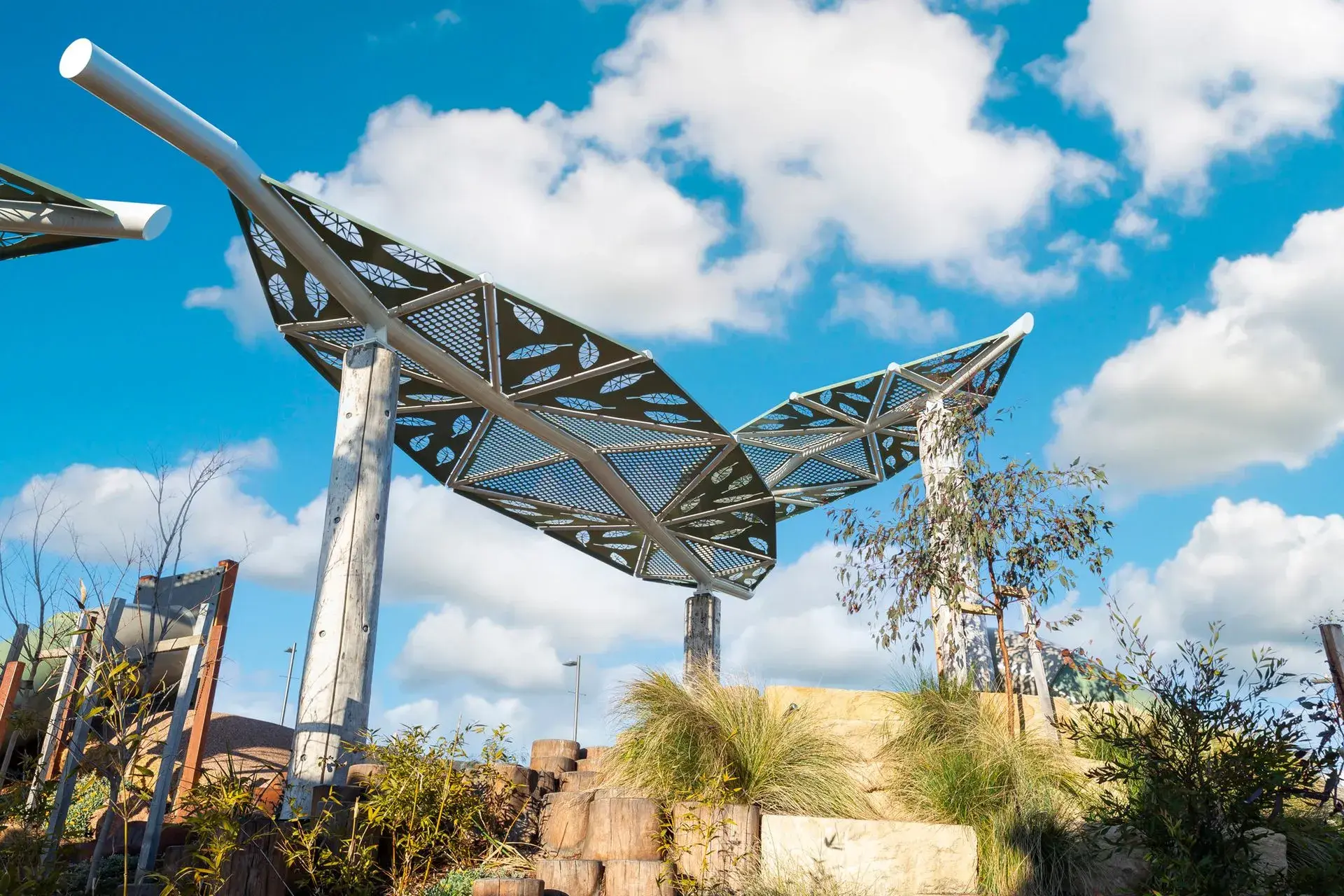 Ruth+Park+Playground+Coombs+22-1920w