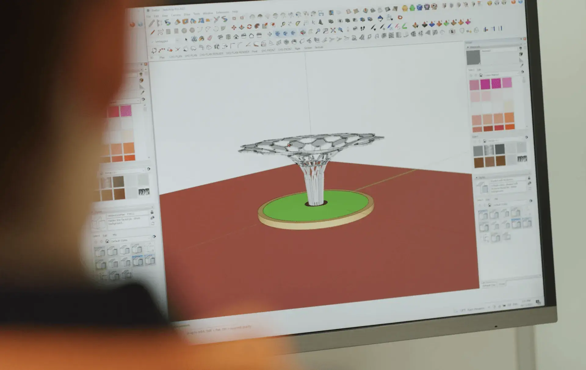 Screen+Shot+2022-08-21+at+9.35.14+am-1920w