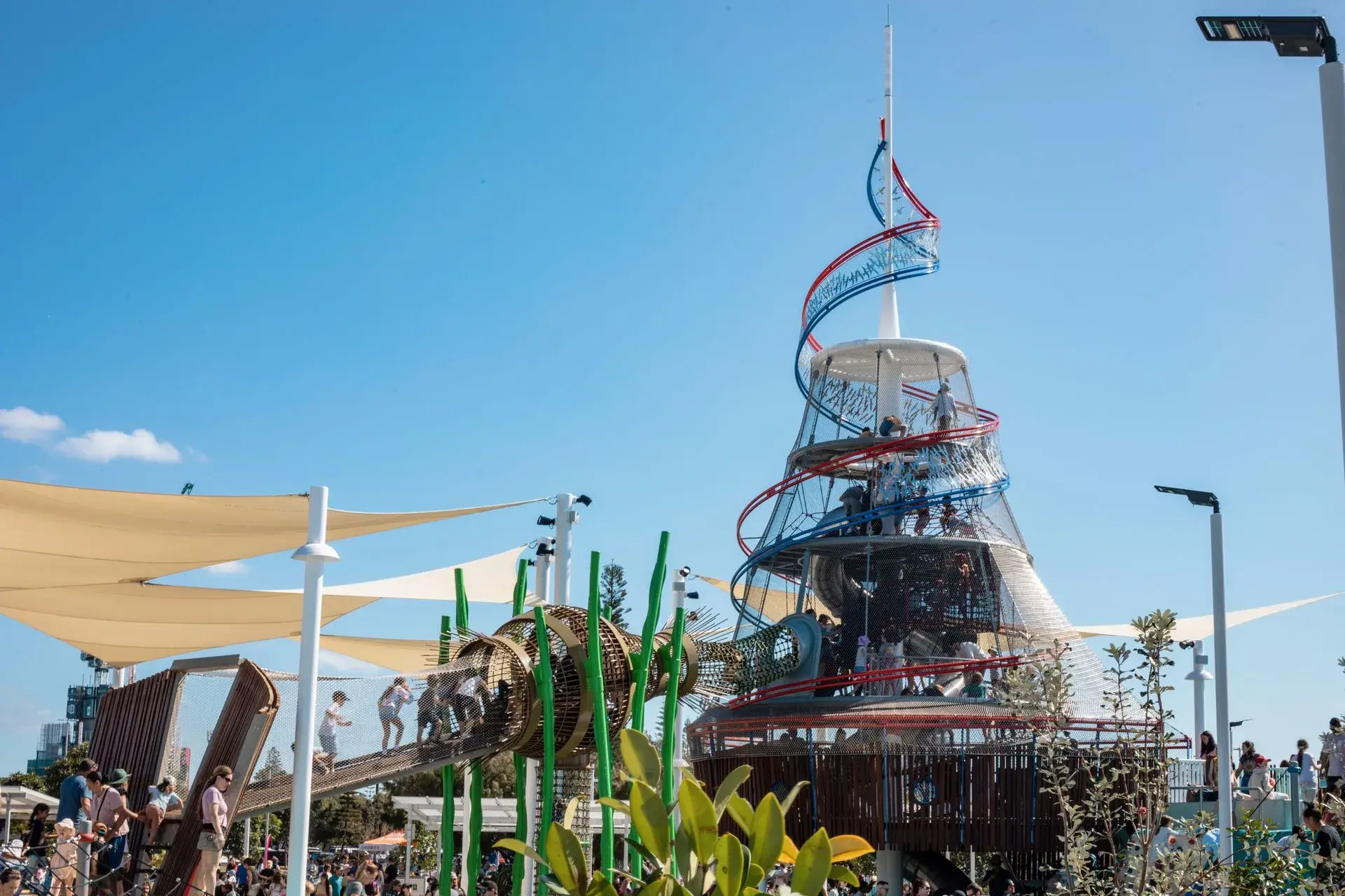 Southport+Broadwater+Parkland_008-1920w