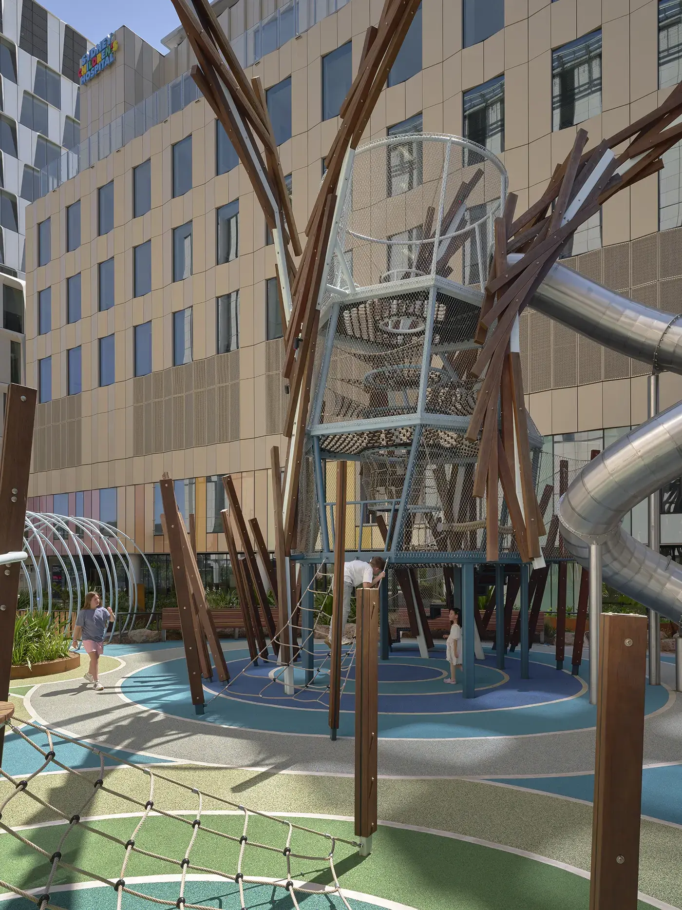 Sydney_Childrens_Hospital_01