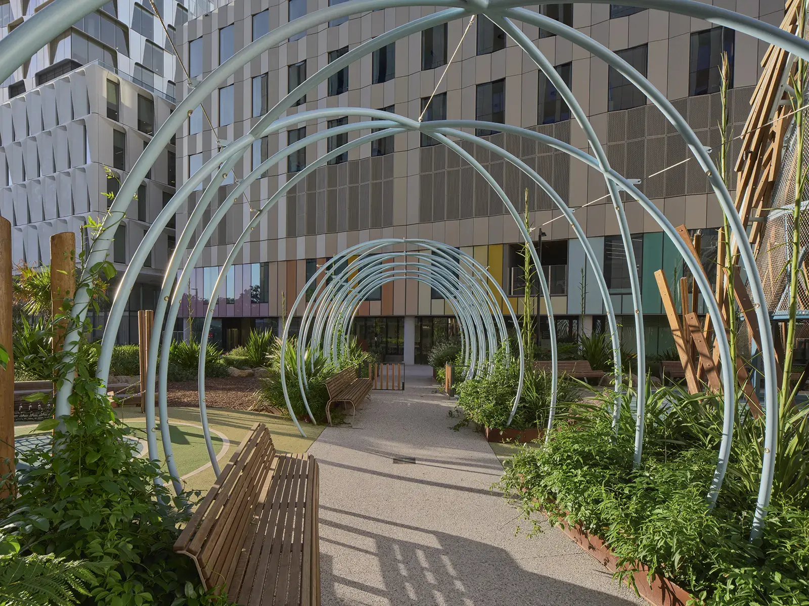 Sydney_Childrens_Hospital_09