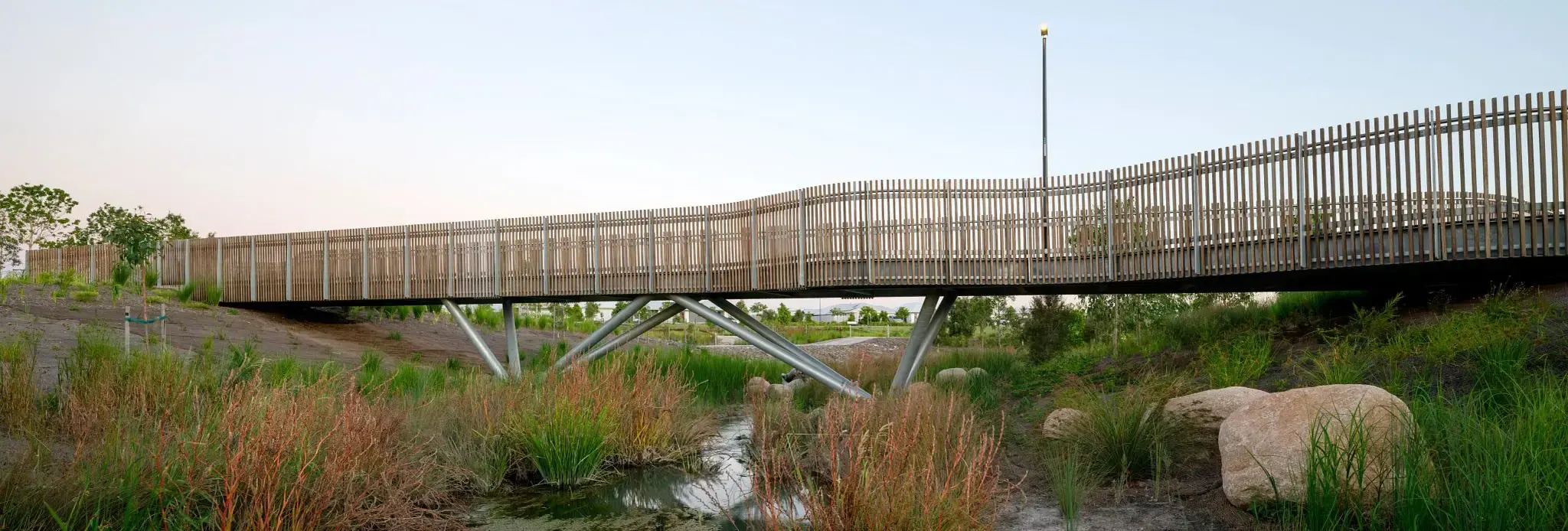 forge-methodology-hero-banner