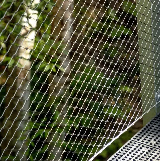 pyes_creek_swing_bridge_25_535x538_FORGE