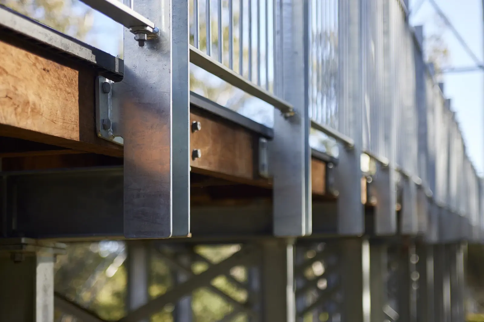 FORGE-Aust-Botanic-Garden-Shepparton-017