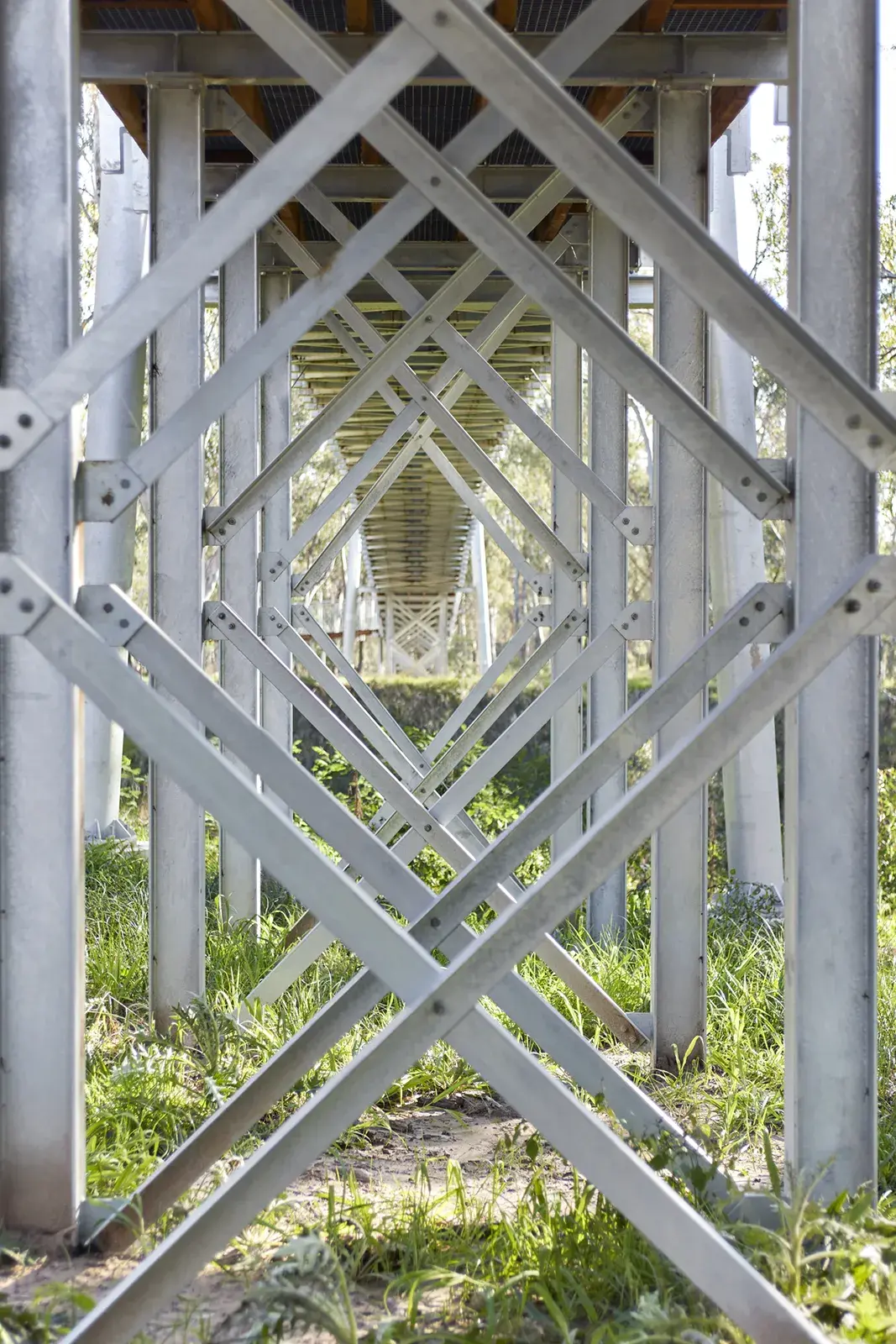FORGE-Aust-Botanic-Garden-Shepparton-018