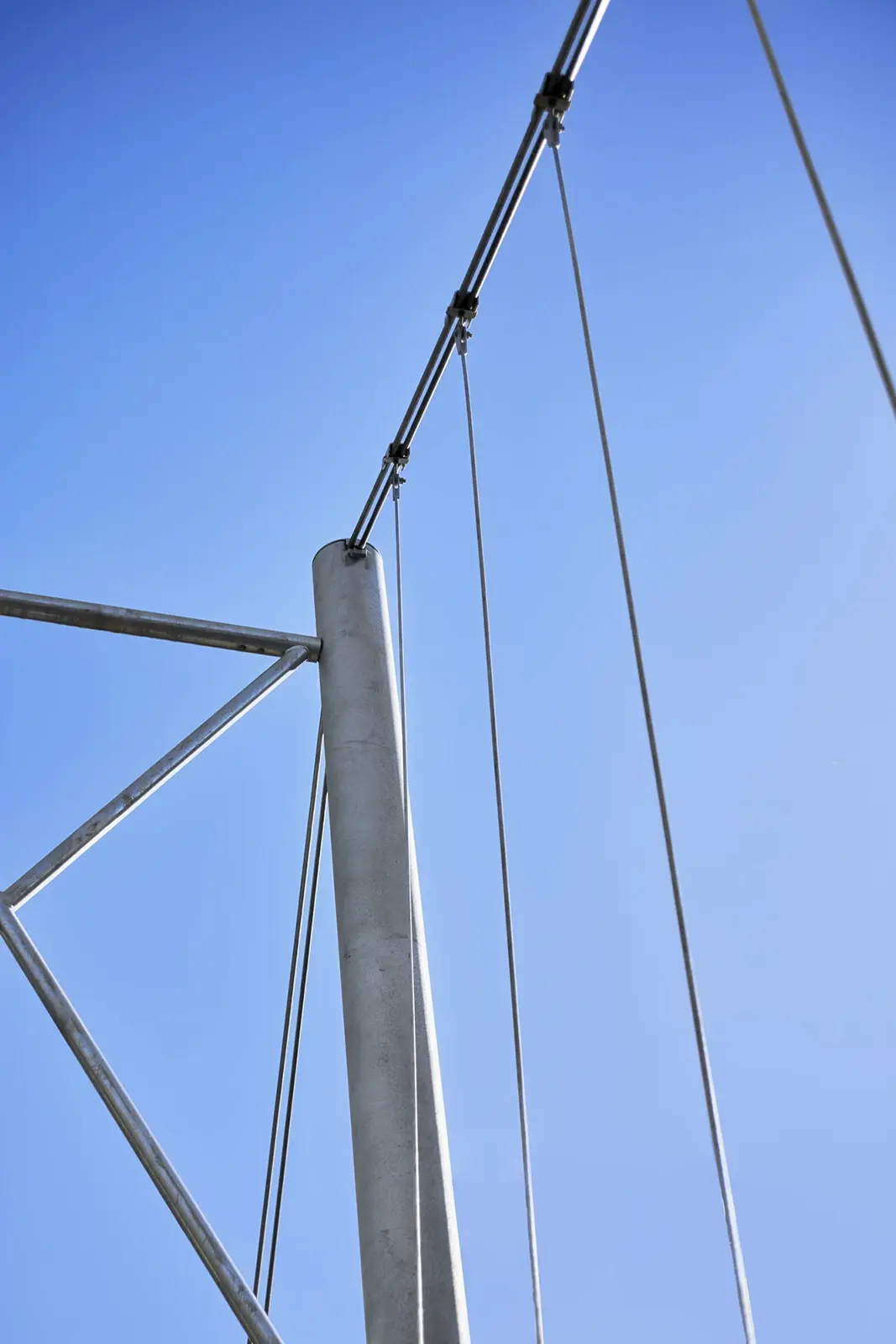 FORGE-Aust-Botanic-Garden-Shepparton-019