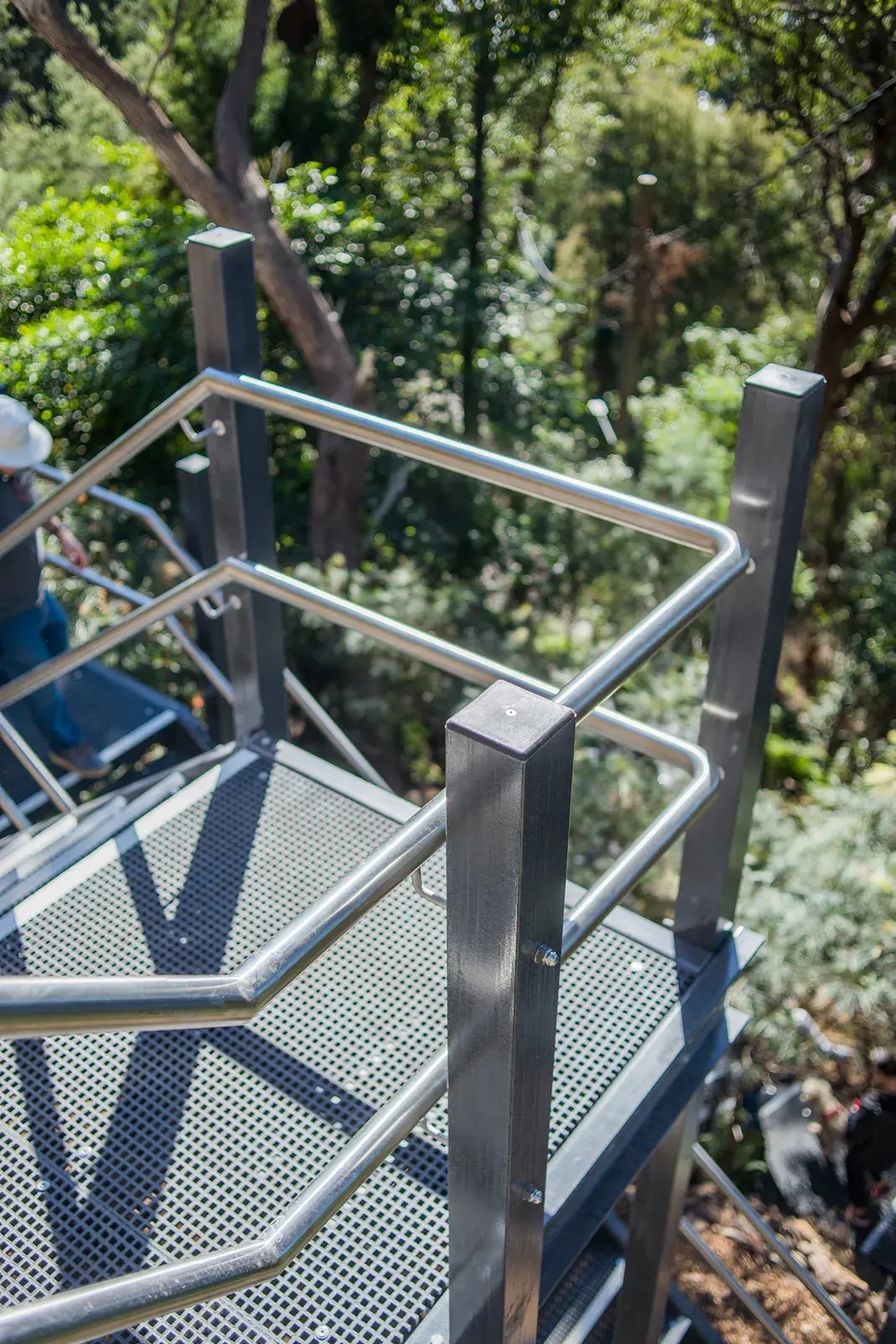 FORGE-Church-Point-003