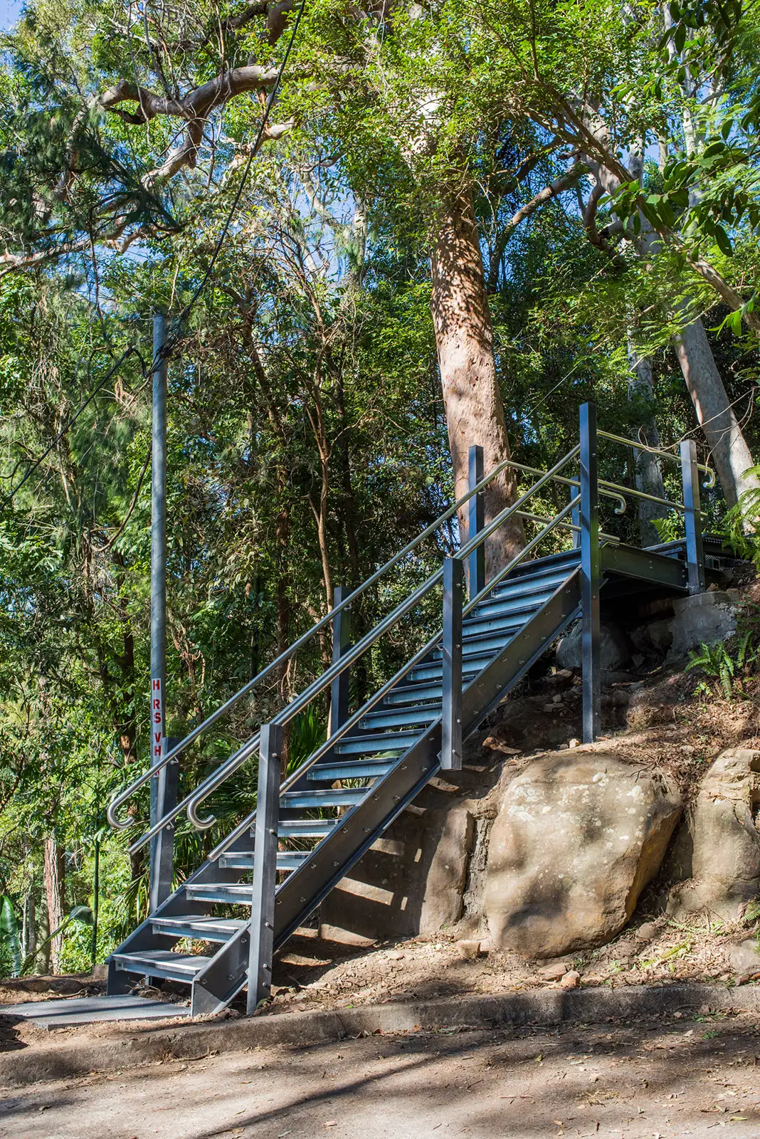 FORGE-Church-Point-006