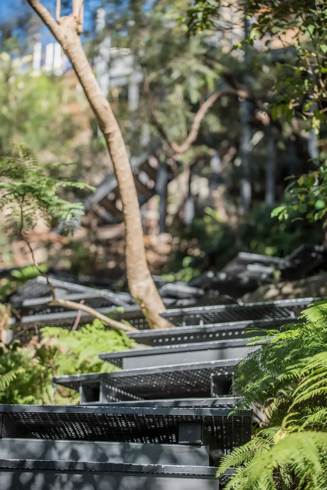 FORGE-Church-Point-008