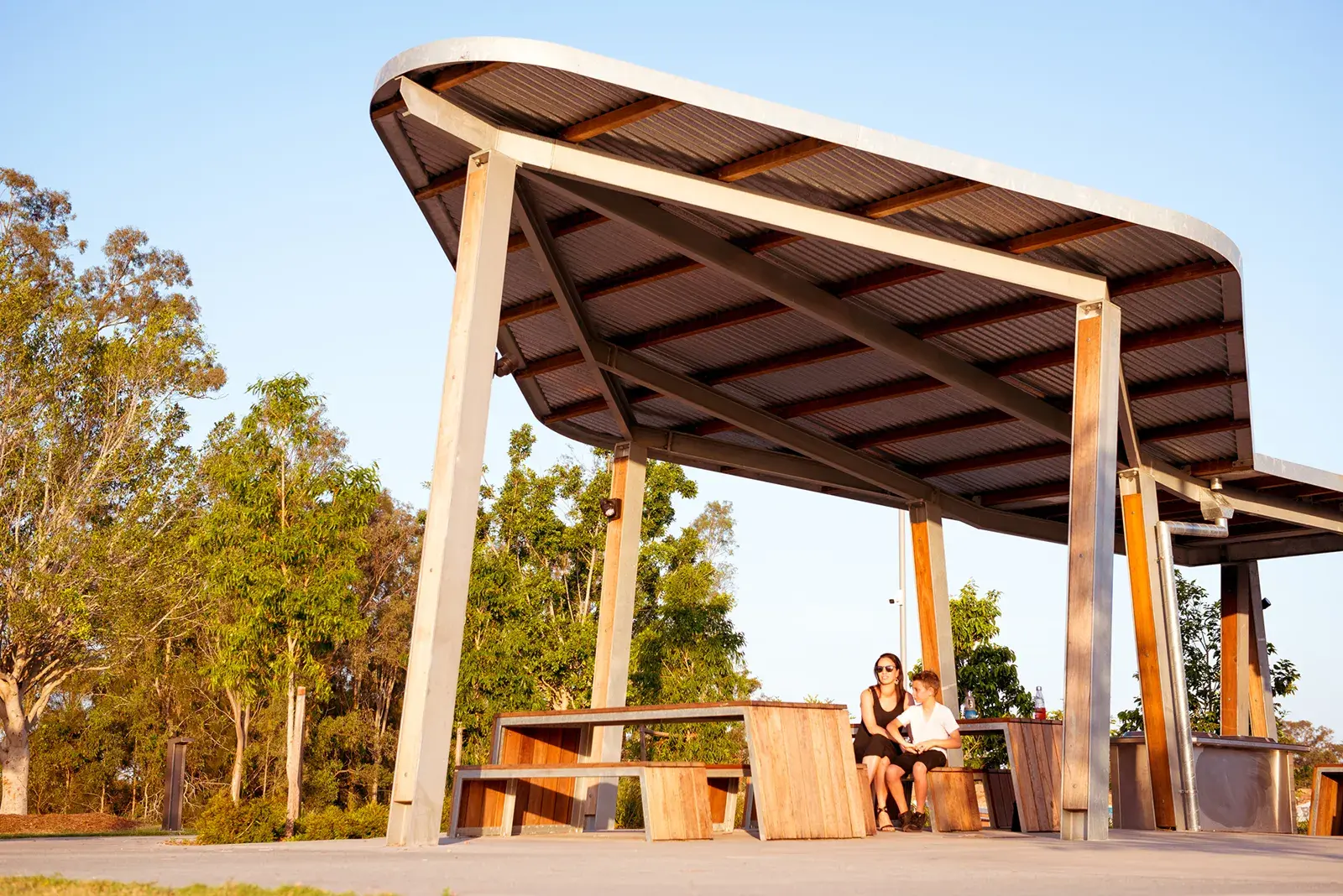 FORGE-Bim-bimba-Park-006