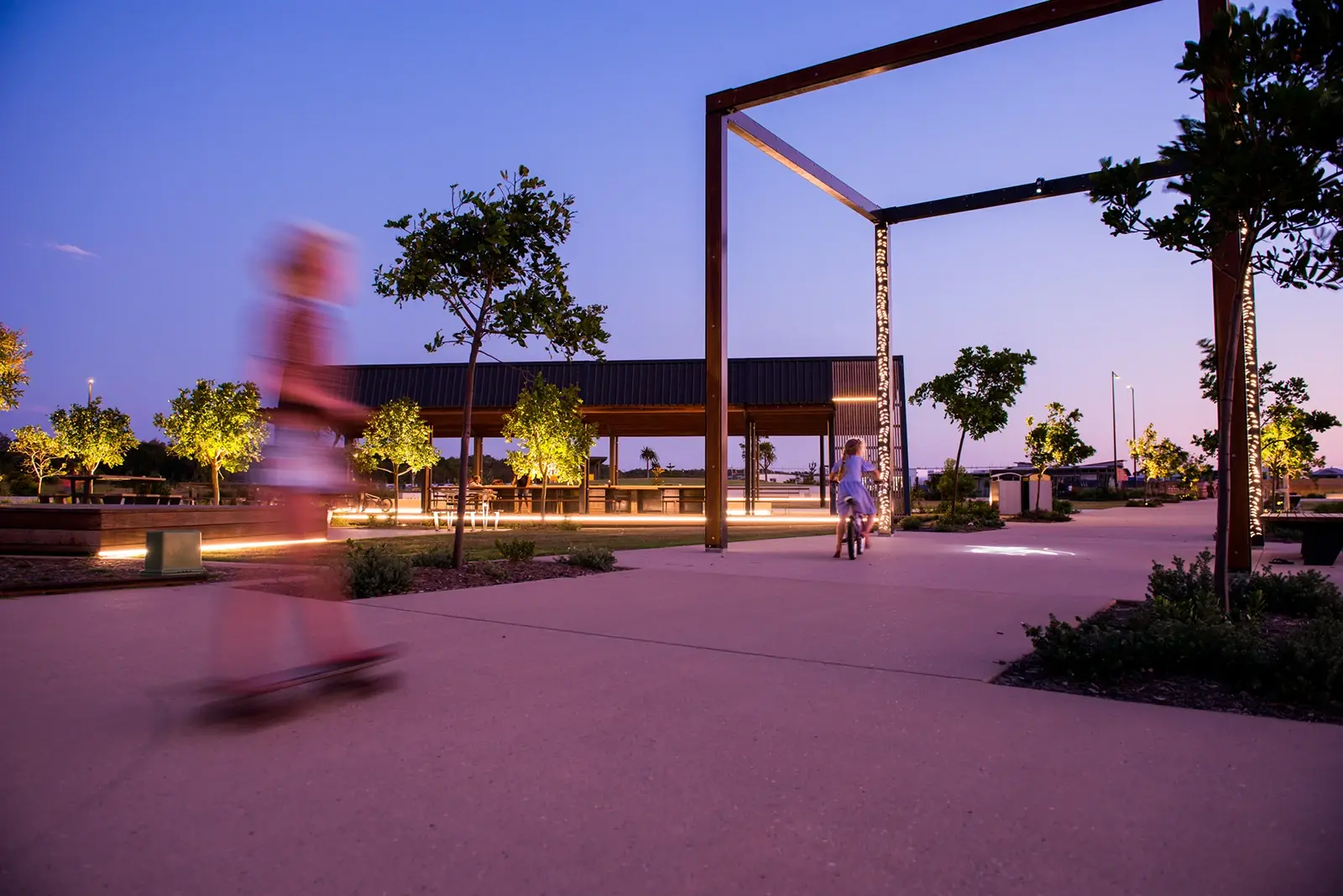 FORGE-Bokarina-Beach-Village-Parks-003