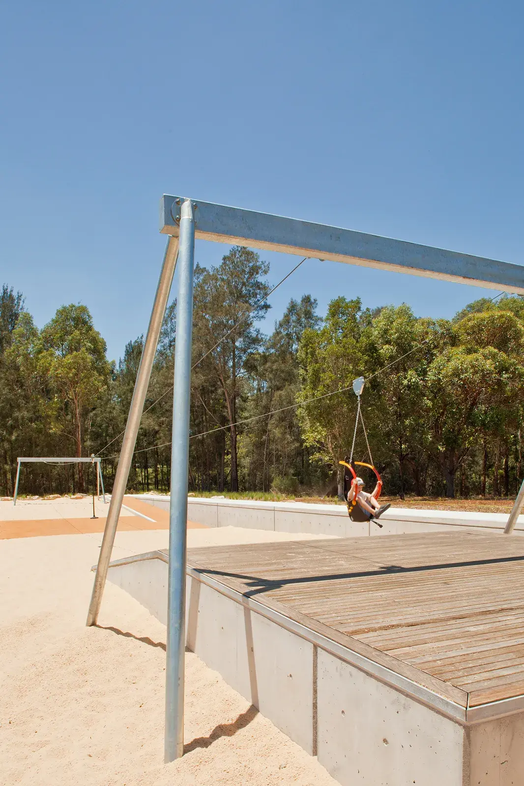 FORGE-The-Paddocks-Precinct-002