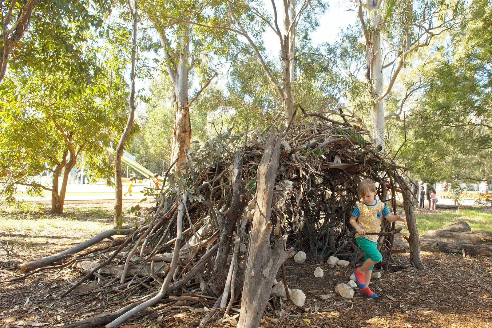 FORGE-The-Paddocks-Precinct-005