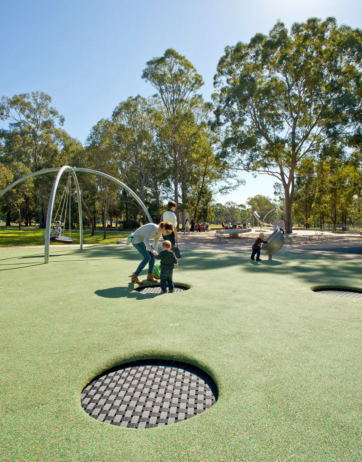 FORGE-The-Paddocks-Precinct-008