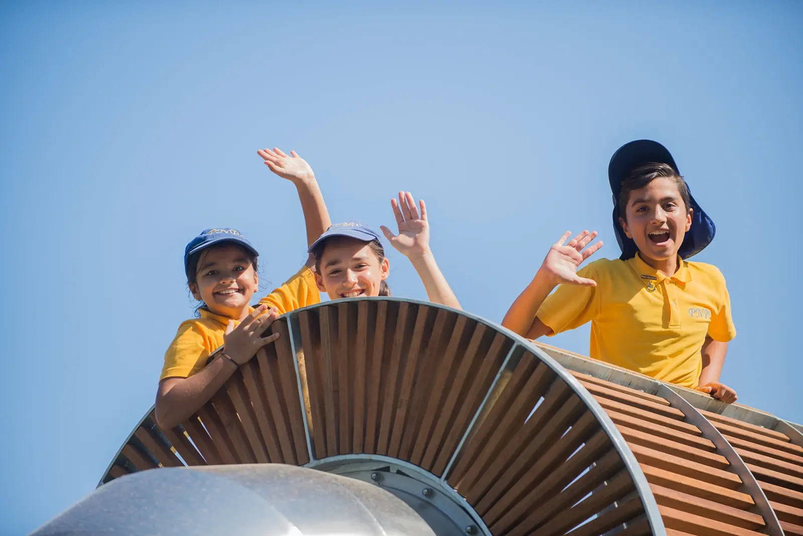 FORGE-The-Paddocks-Precinct-014