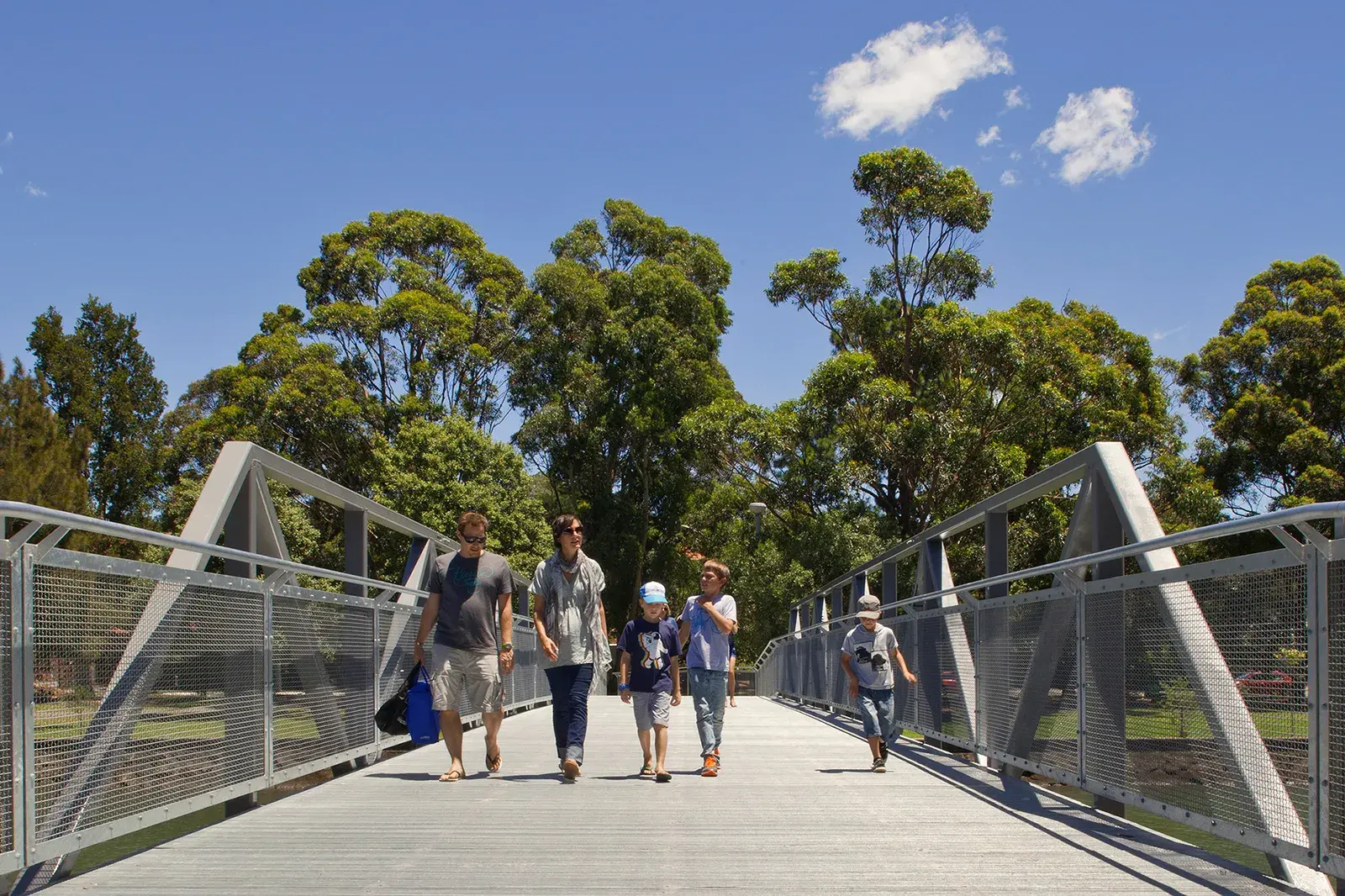 FORGE-Hawthorne-Canal-01