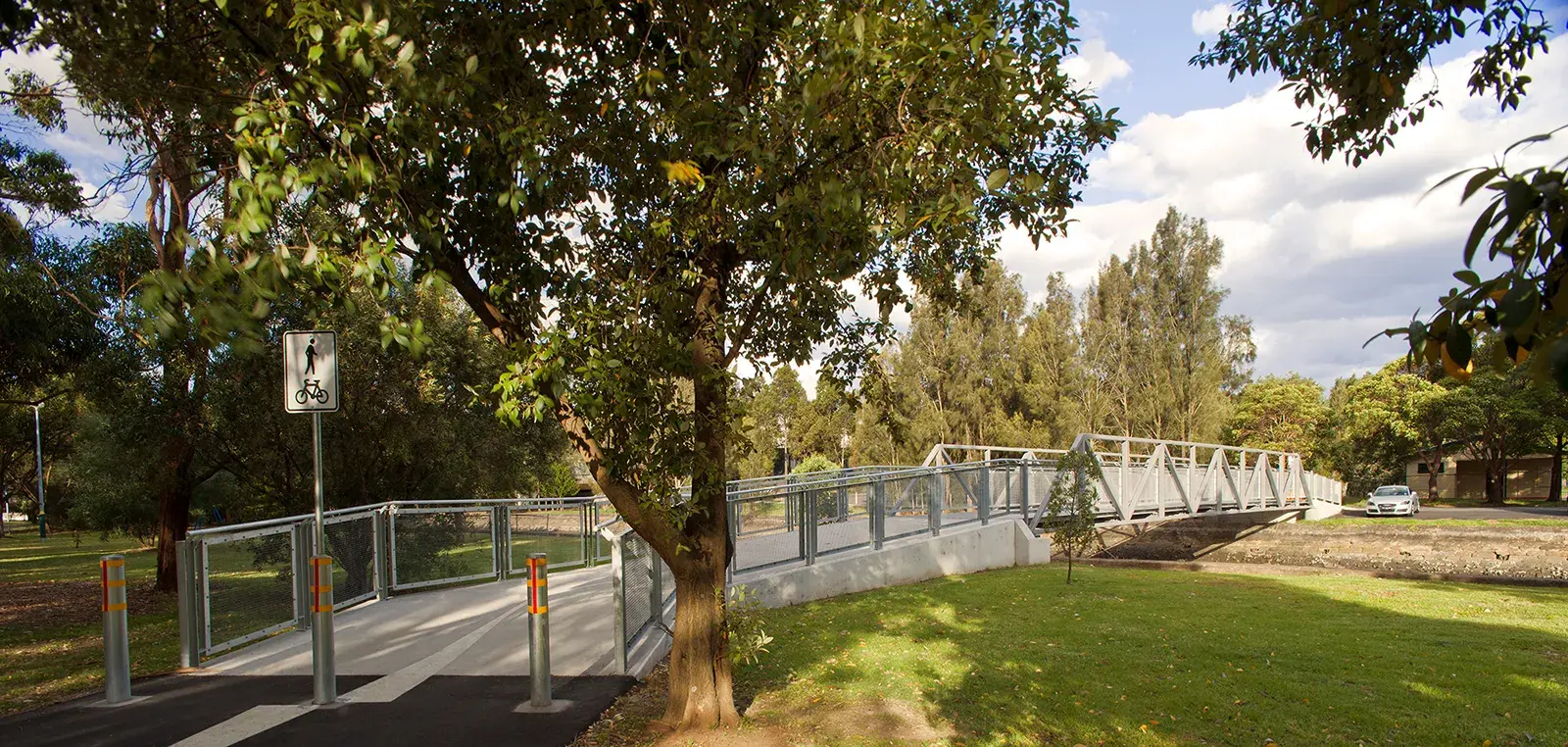 FORGE-Hawthorne-Canal-03