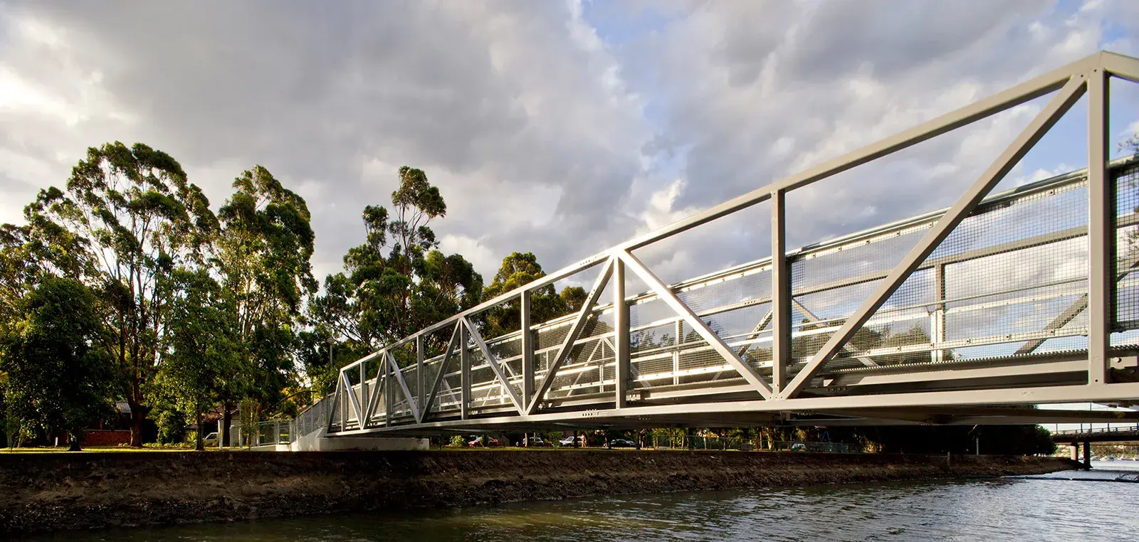 FORGE-Hawthorne-Canal-06