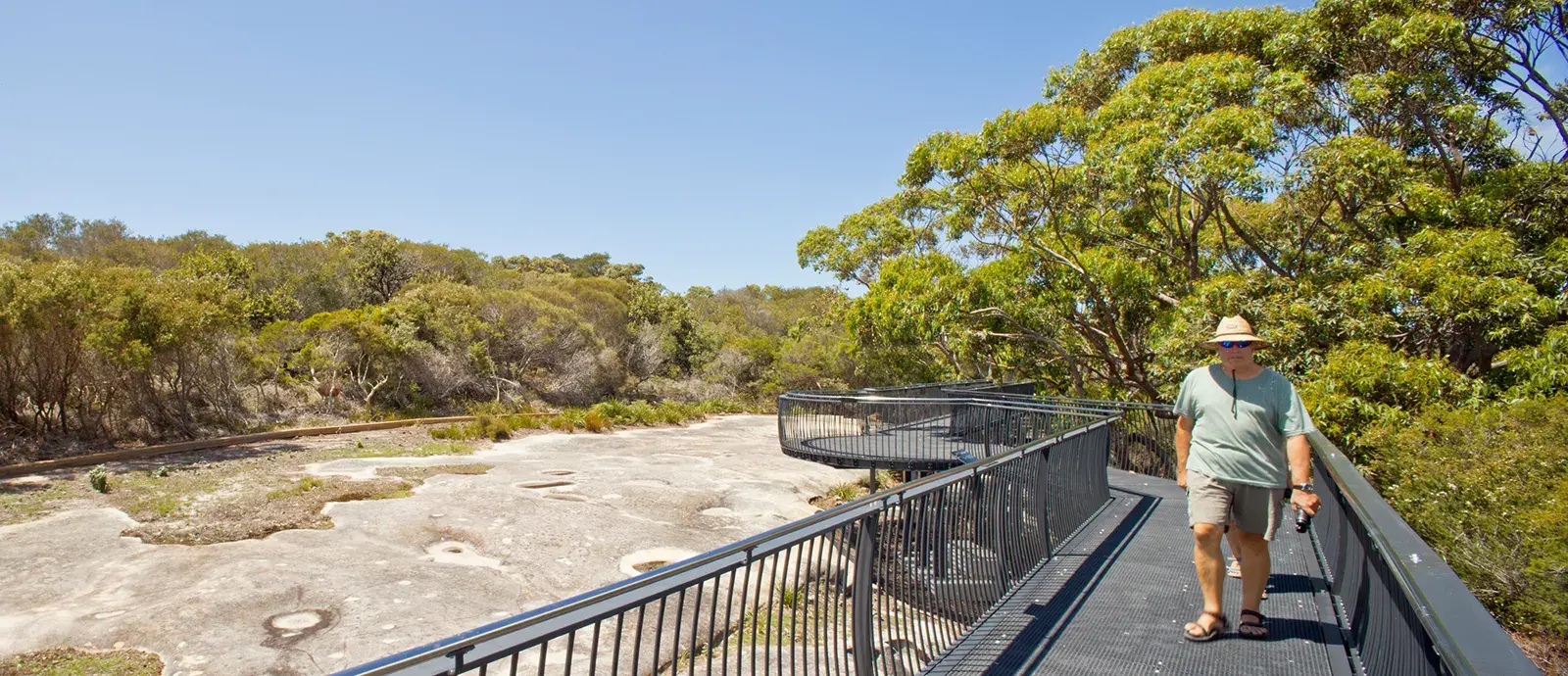 FORGE-Jibbon-Head-001