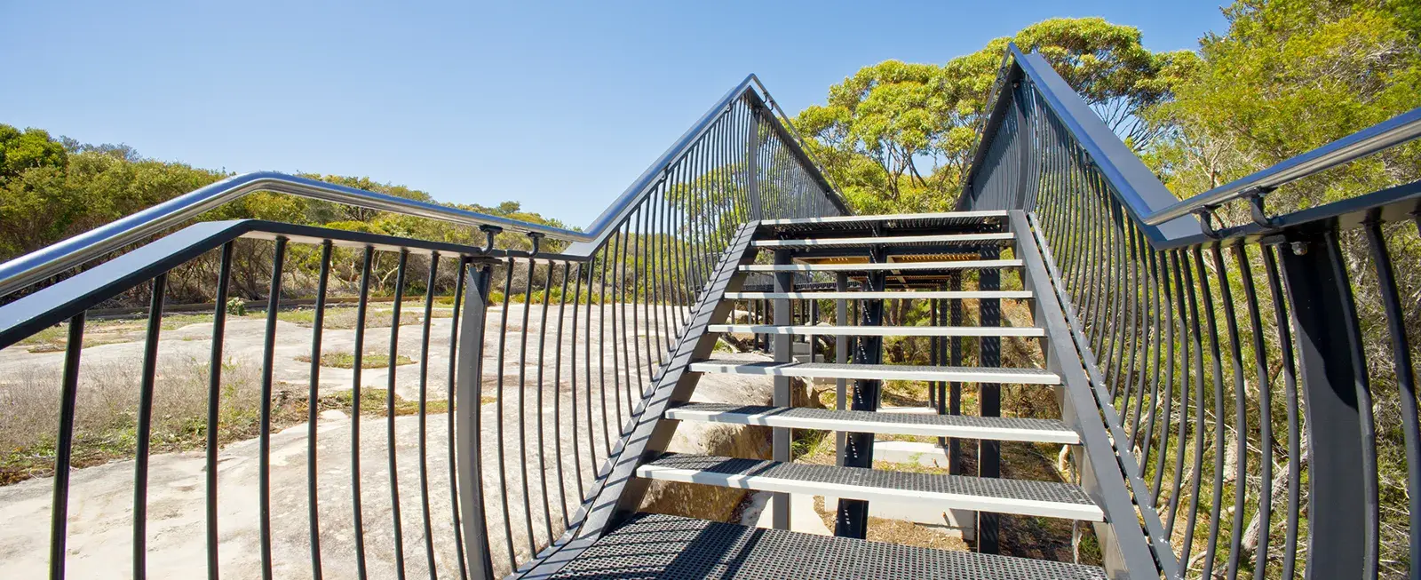 FORGE-Jibbon-Head-002