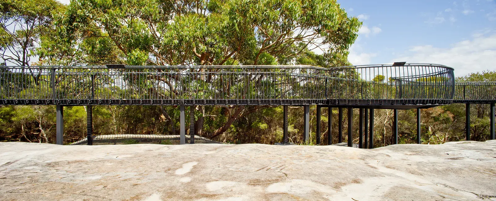 FORGE-Jibbon-Head-005