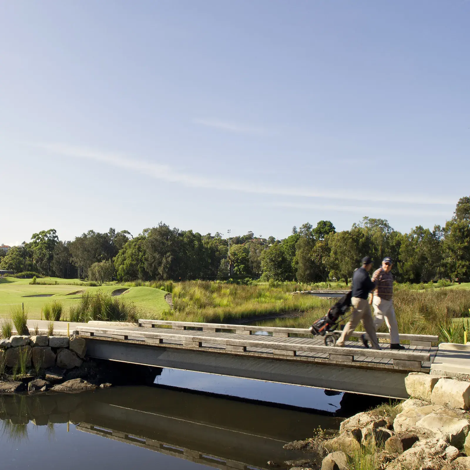 FORGE-Manly-Golf-Club-01