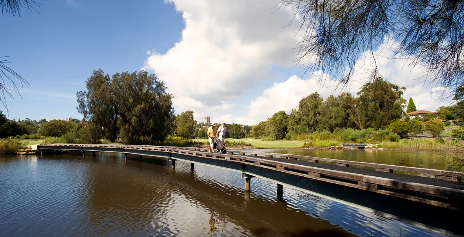 FORGE-Manly-Golf-Club-05