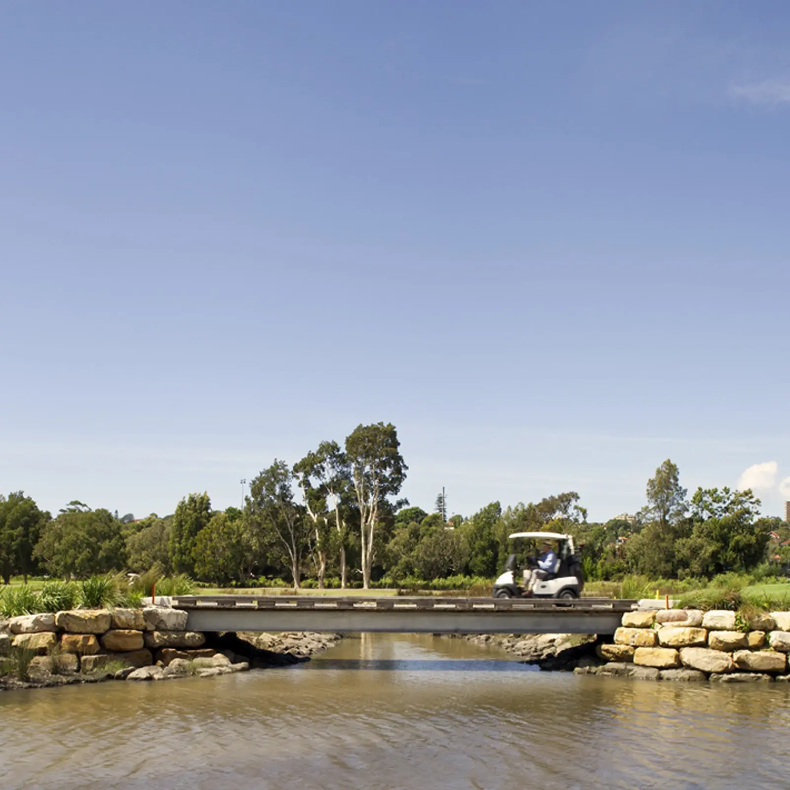 FORGE-Manly-Golf-Club-07