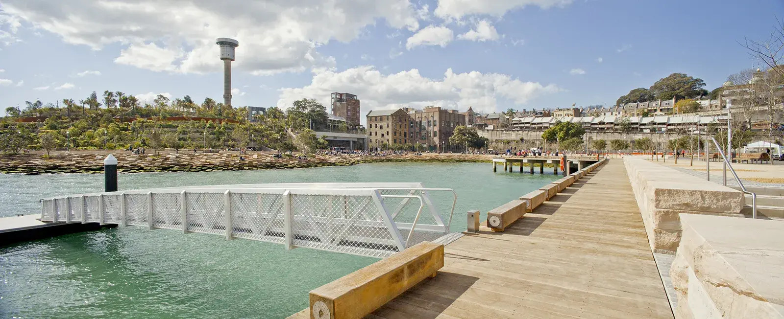 FORGE-Nawi-Cove-Barangaroo-003