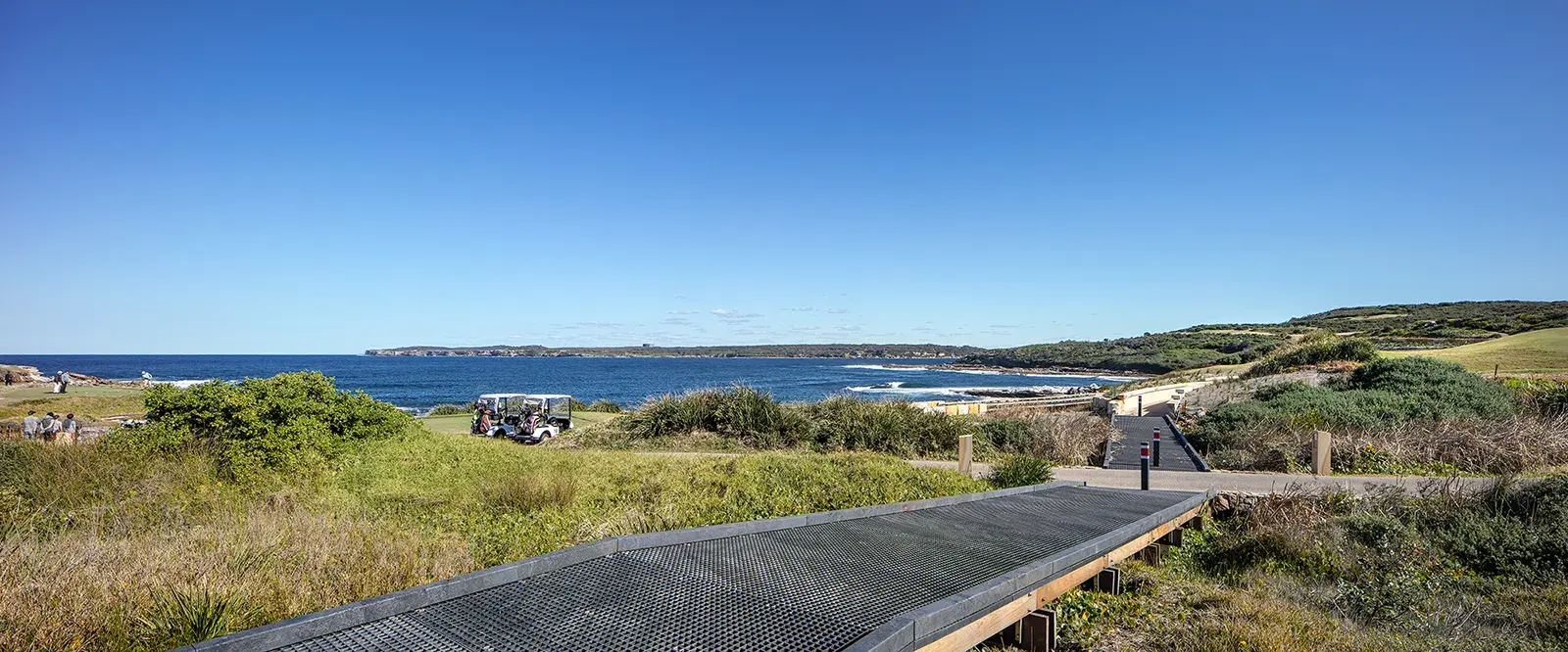 FORGE-NSW-Golf-Course-Coastal-Walk-03