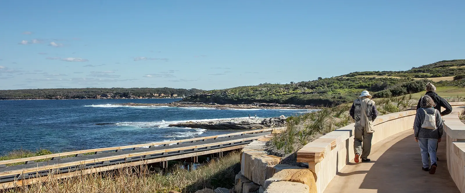 FORGE-NSW-Golf-Course-Coastal-Walk-06