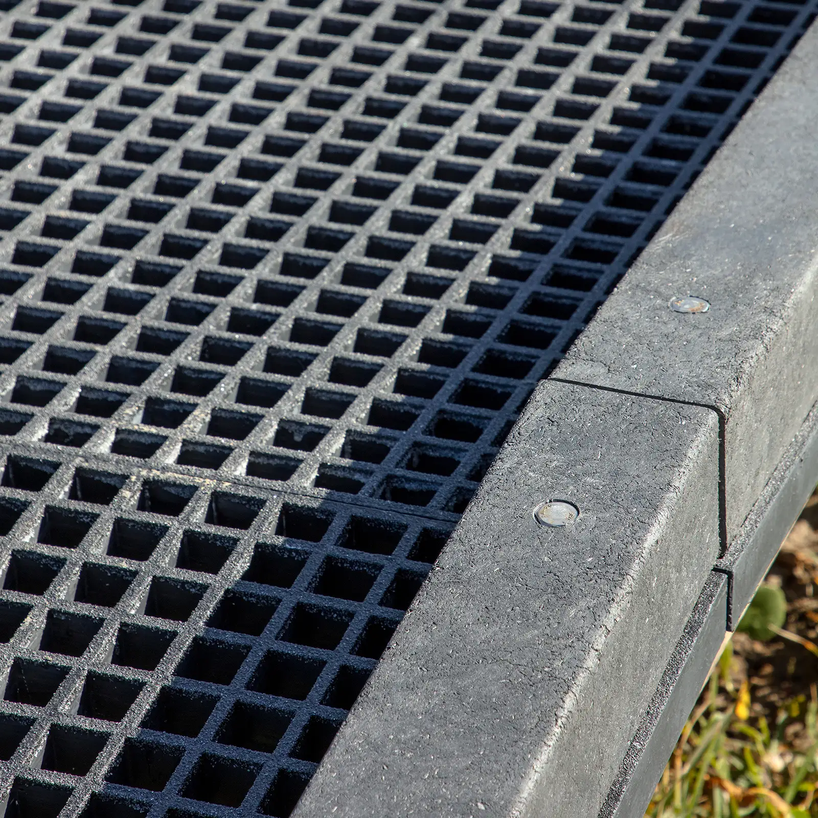 FORGE-NSW-Golf-Course-Coastal-Walk-07