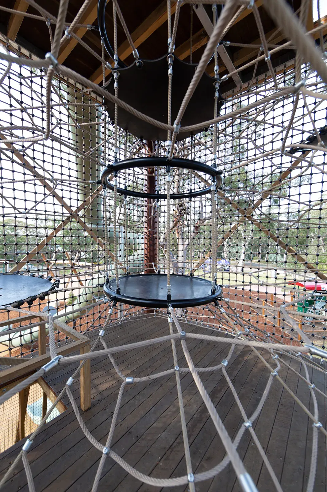 FORGE-Oatley-Bush-Park-Playground-006