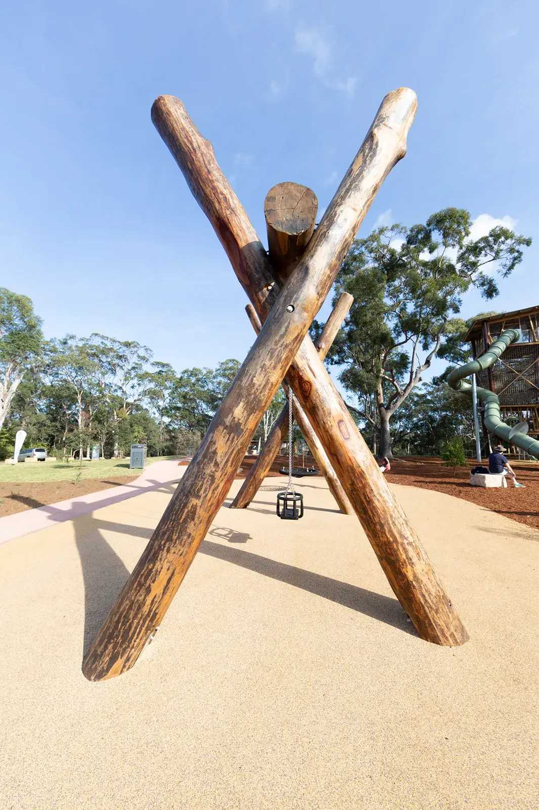 FORGE-Oatley-Bush-Park-Playground-008